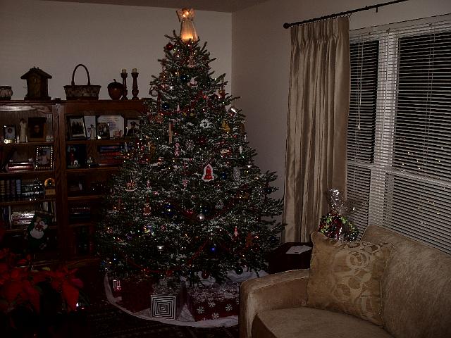 Picture 327.jpg